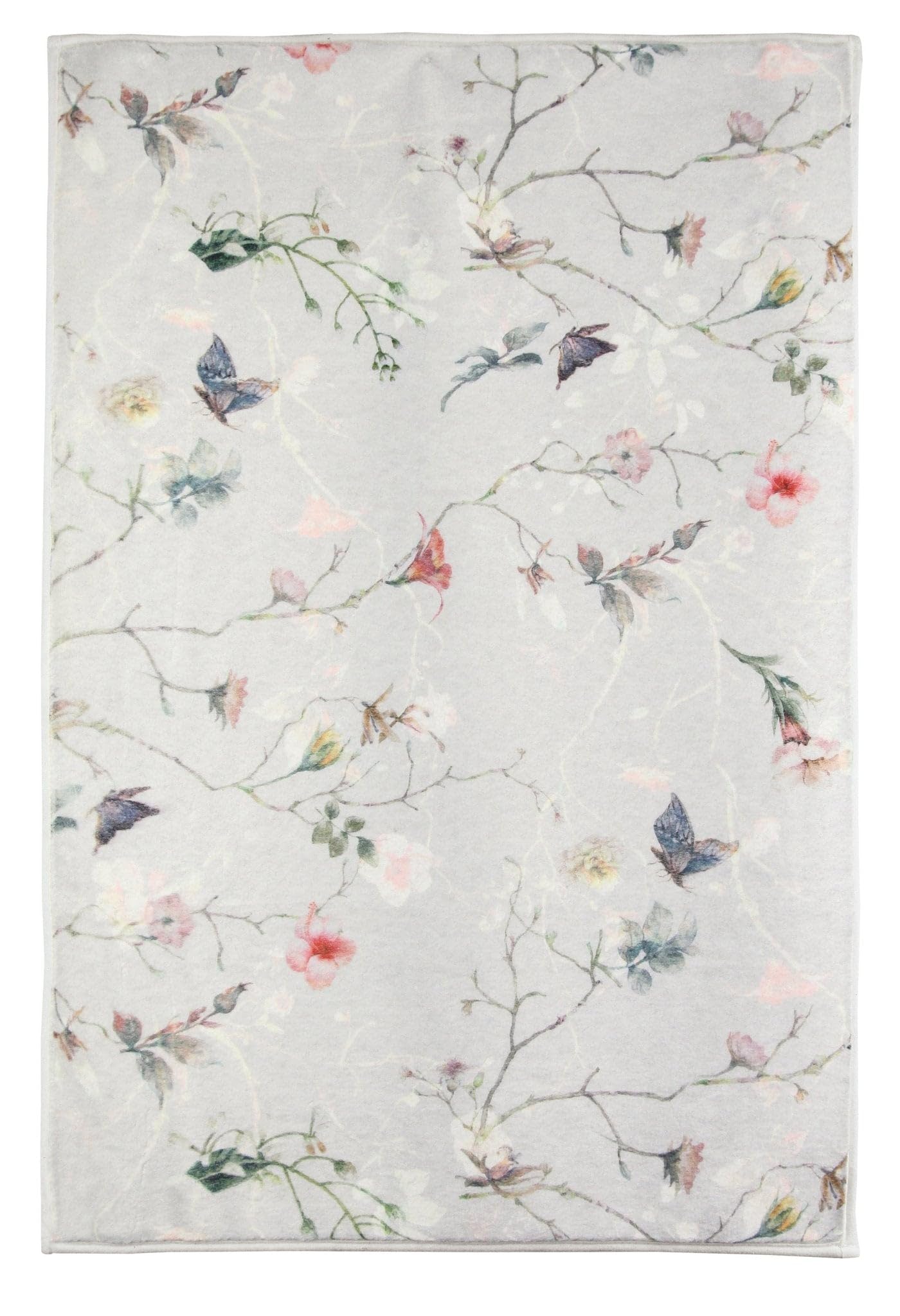 kleine-wolke-badteppich-flores-multicolor-50-x-60-cm-polyester-rutschhemmend image 6