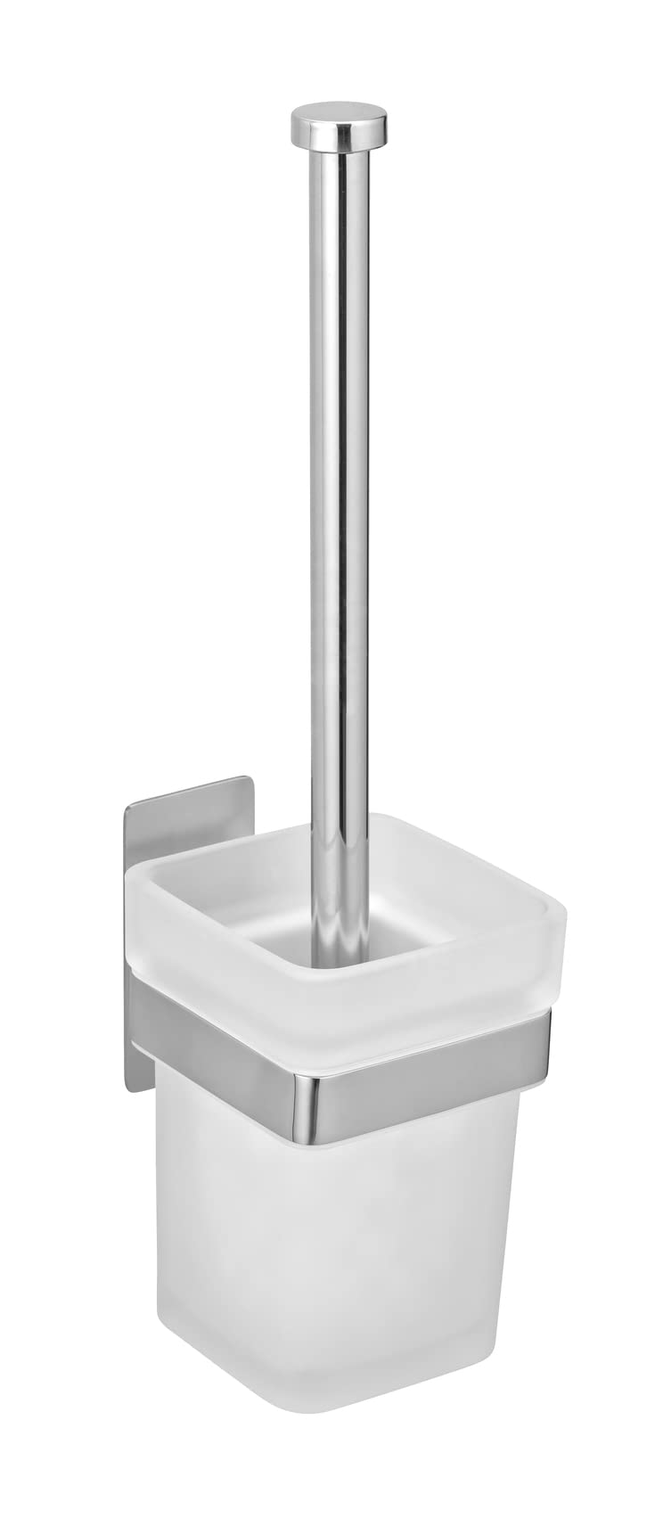 wenko-genova-matt-turbo-loc-wc-garnitur-9-x-35-x-10-6-cm image 6