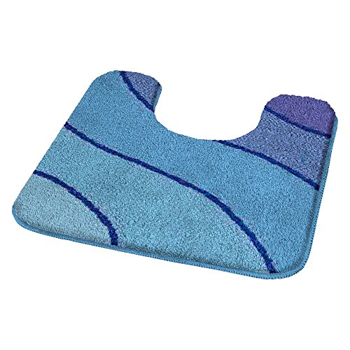 kleine-wolke-wc-vorleger-wave-schiefer-55-x-55-cm-mit-ausschnitt-polyacryl image 8