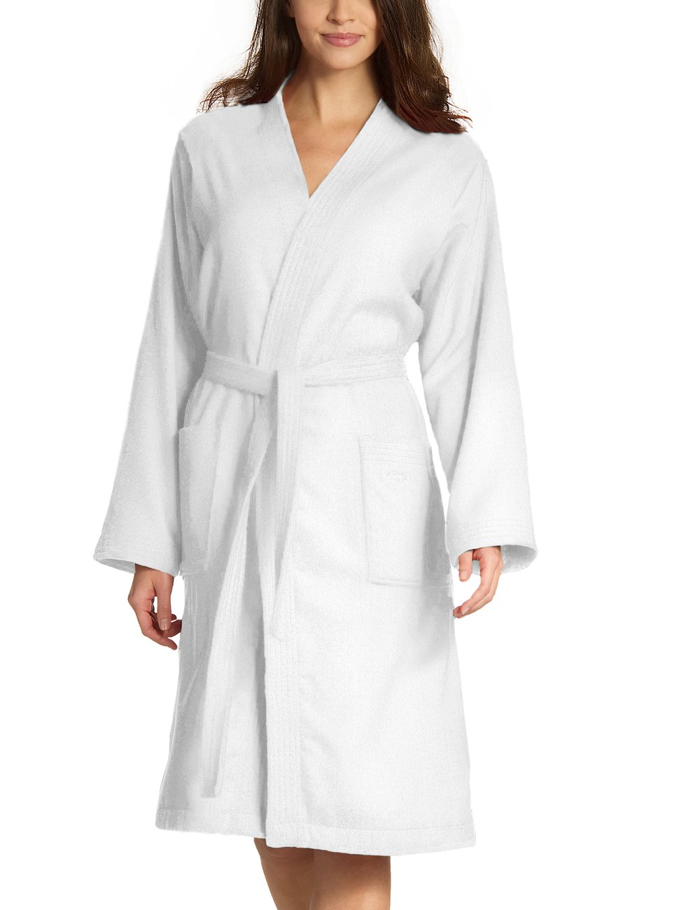 vossen-dallas-bademantel-damen-herren image 7