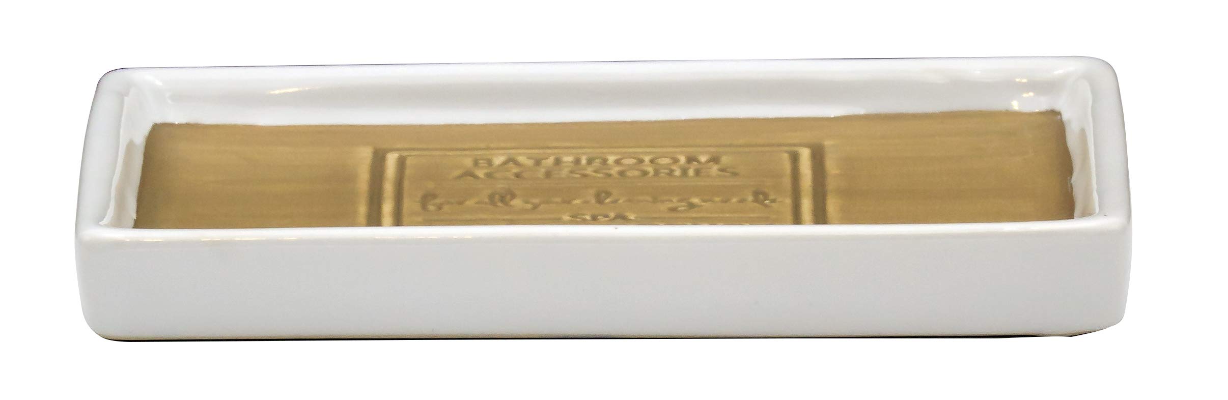 ridder-native-seifenspender-keramik-beige-300-ml image 4