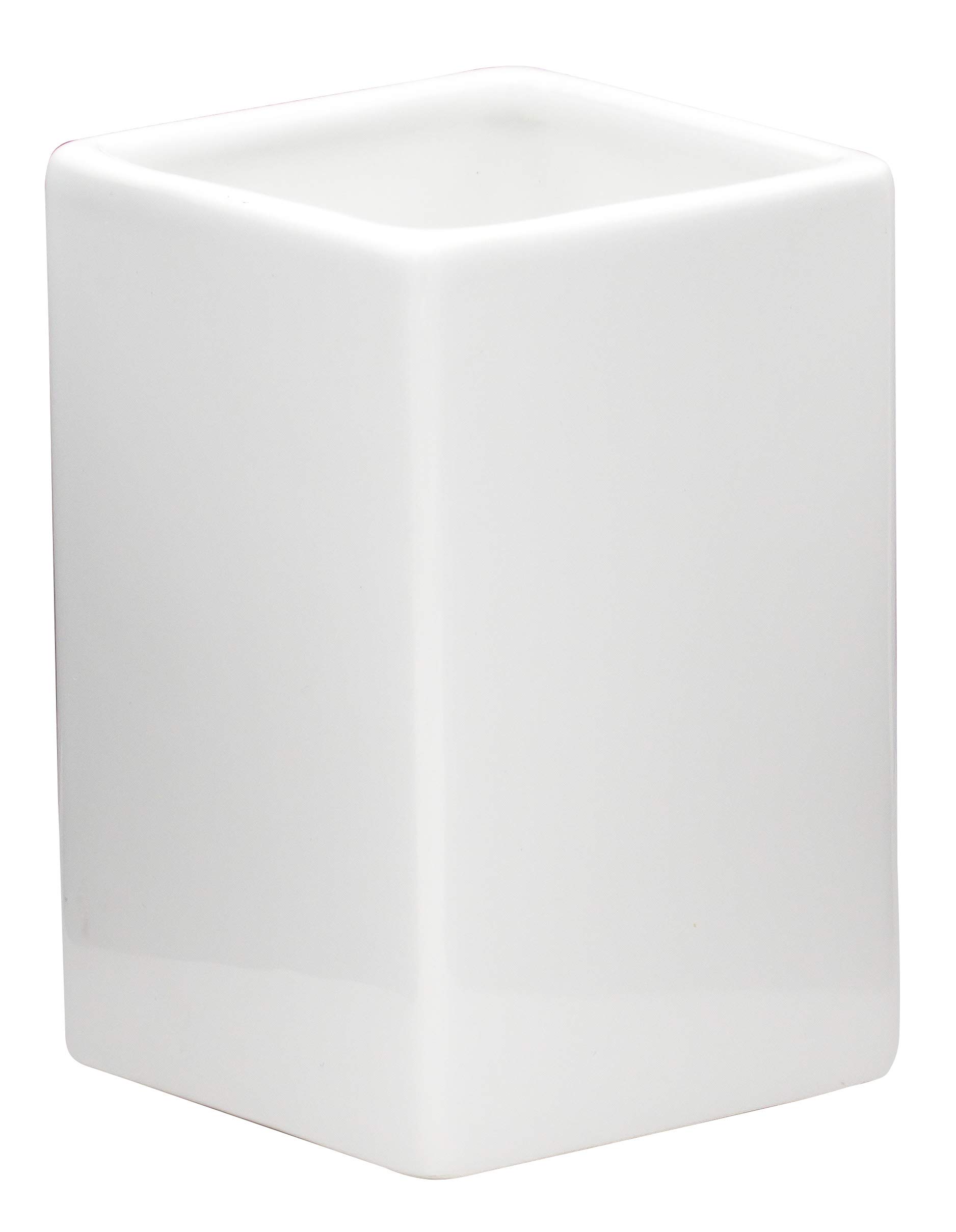ridder-cube-wc-b-rste-keramik-wei image 3
