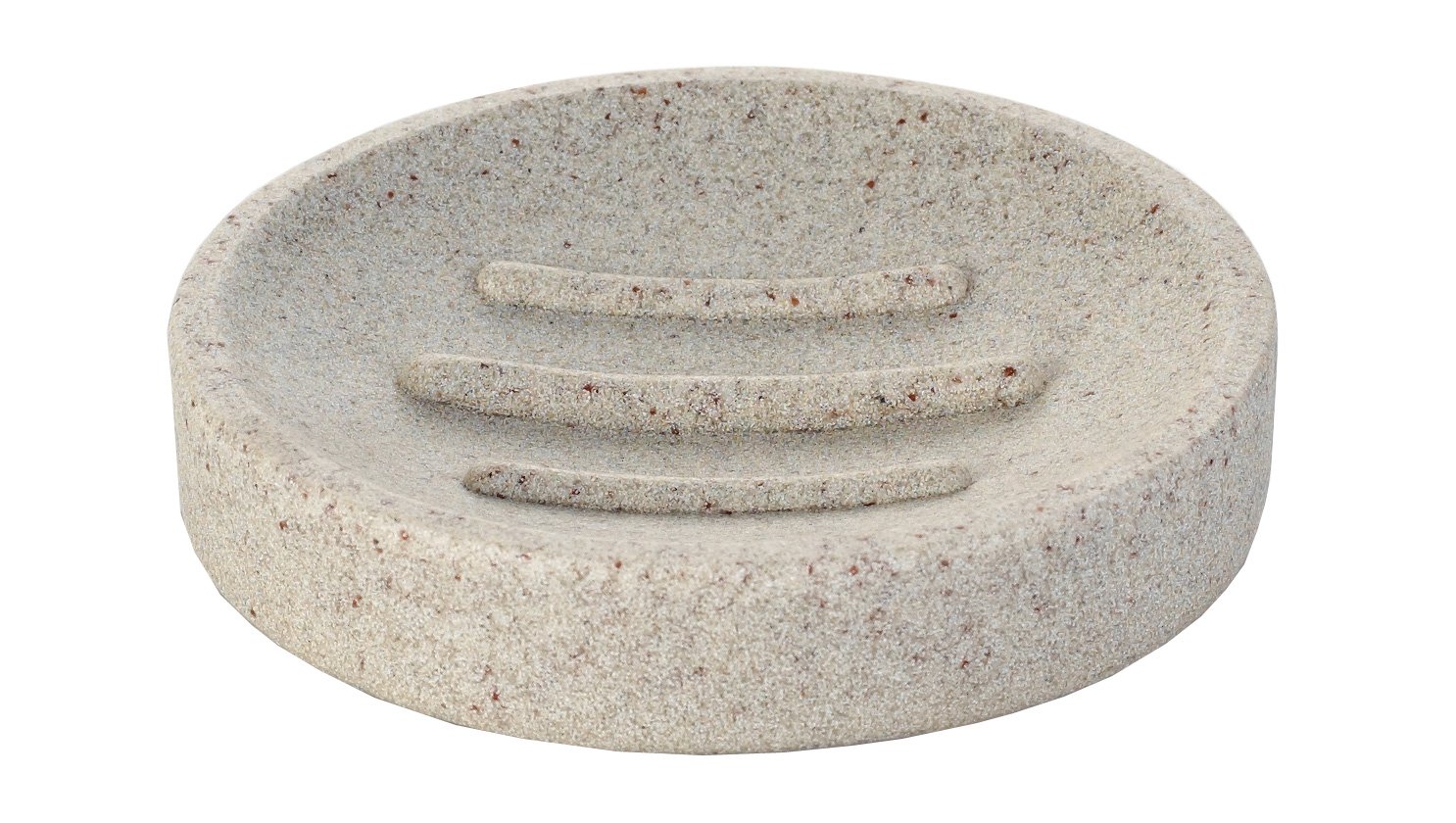 ridder-stone-wc-b-rsten-garnitur-22010410-schwarz image 8