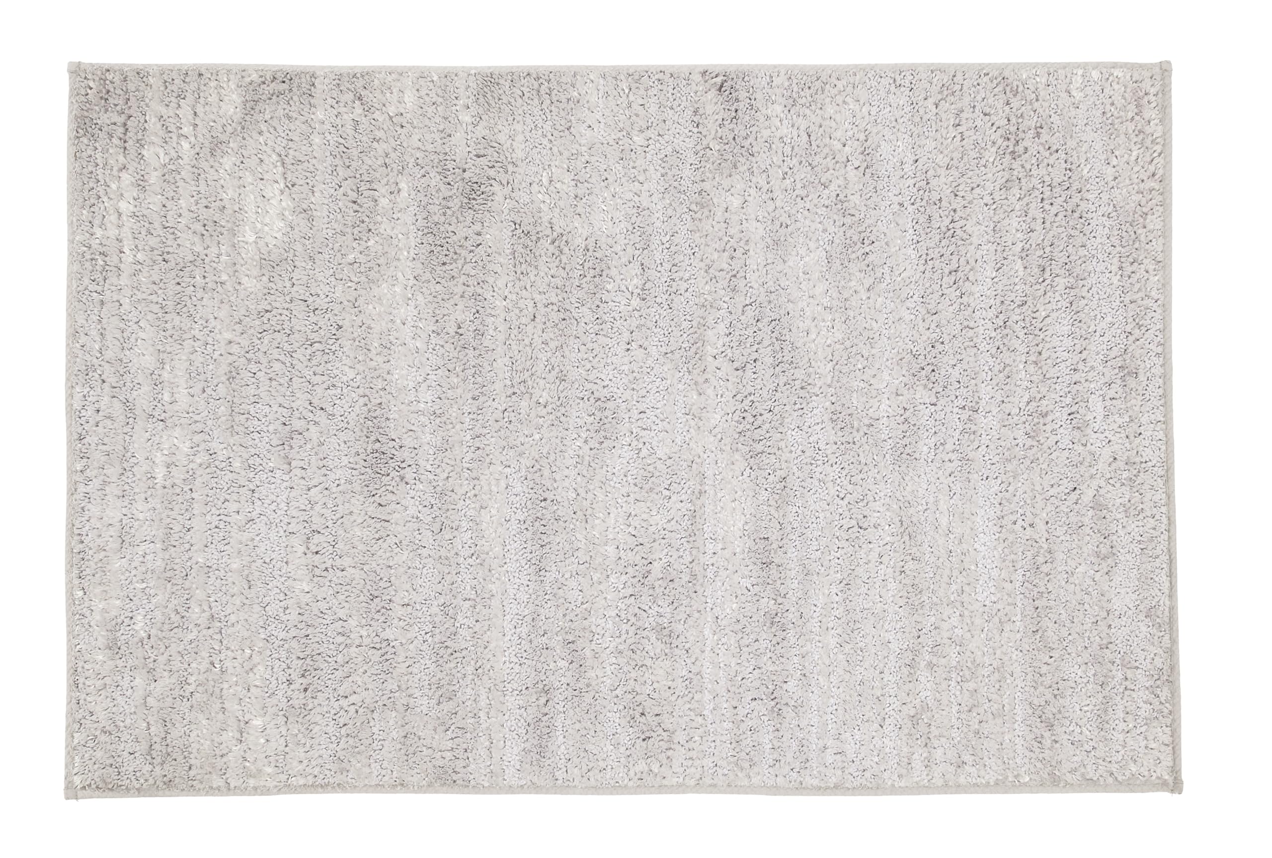 kleine-wolke-badteppich-glow-auster-70-x-120-cm image 3