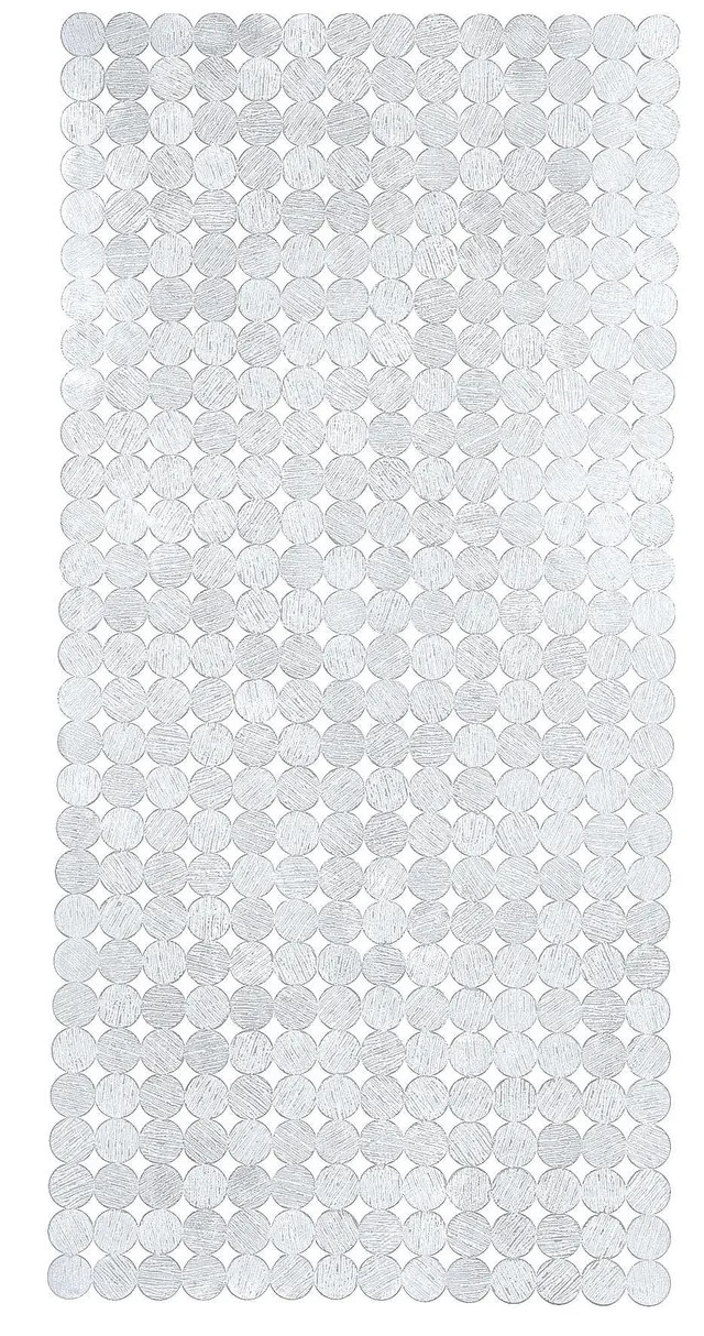 kleine-wolke-wanneneinlage-sign-clear-36-x-80-cm-zuschneidbar image 1