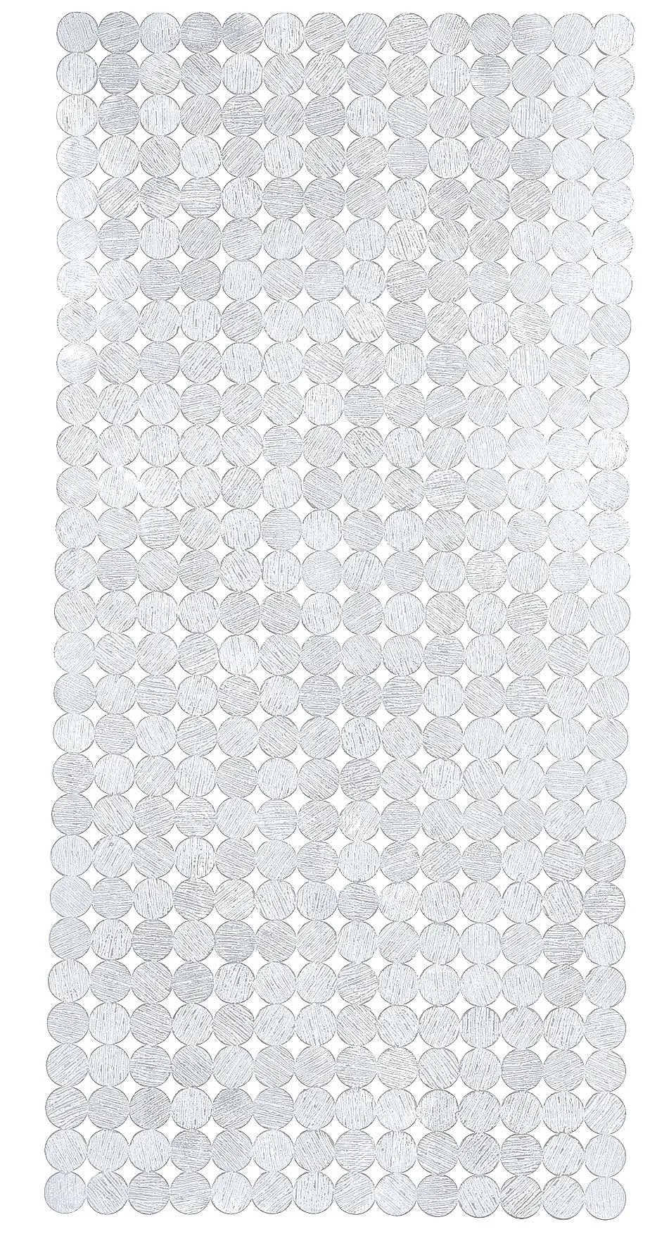 kleine-wolke-wanneneinlage-sign-clear-36-x-80-cm-zuschneidbar image 1
