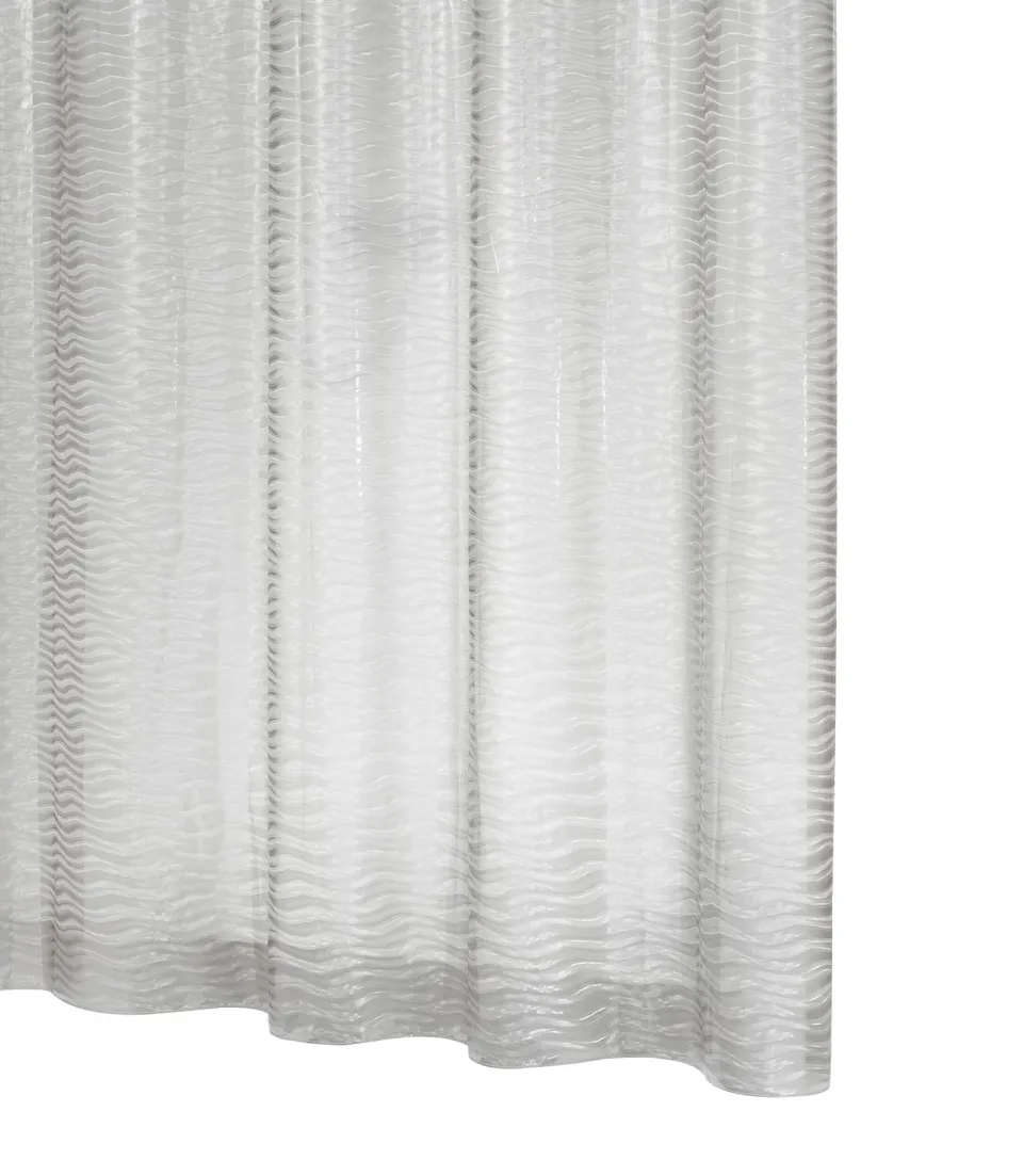 ridder-duschvorhang-folie-silk-180x200-cm-semitransparent-mit-sen image 1
