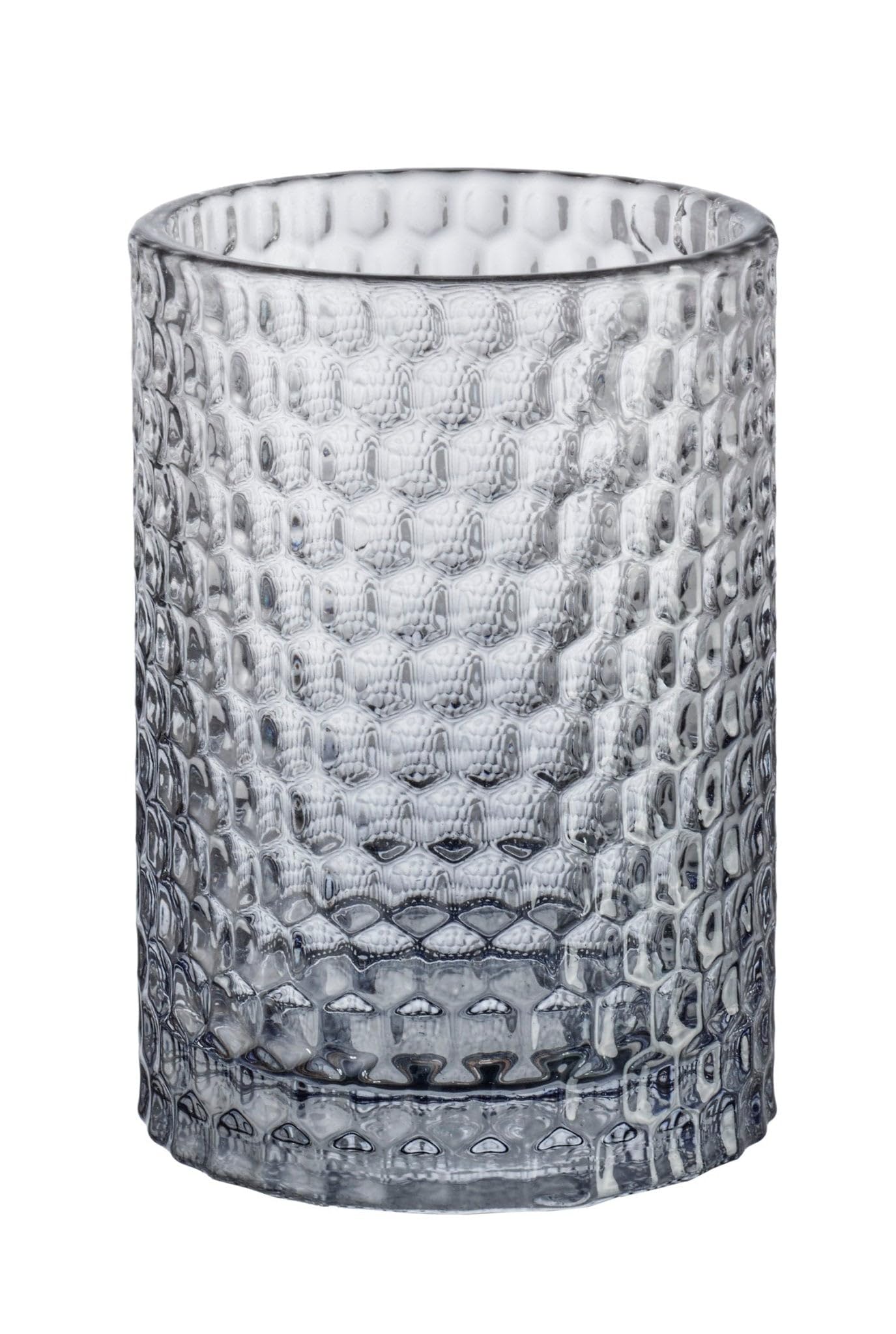 kleine-wolke-melua-zahnputzbecher-sandbeige-270-ml-recycling-glas image 6