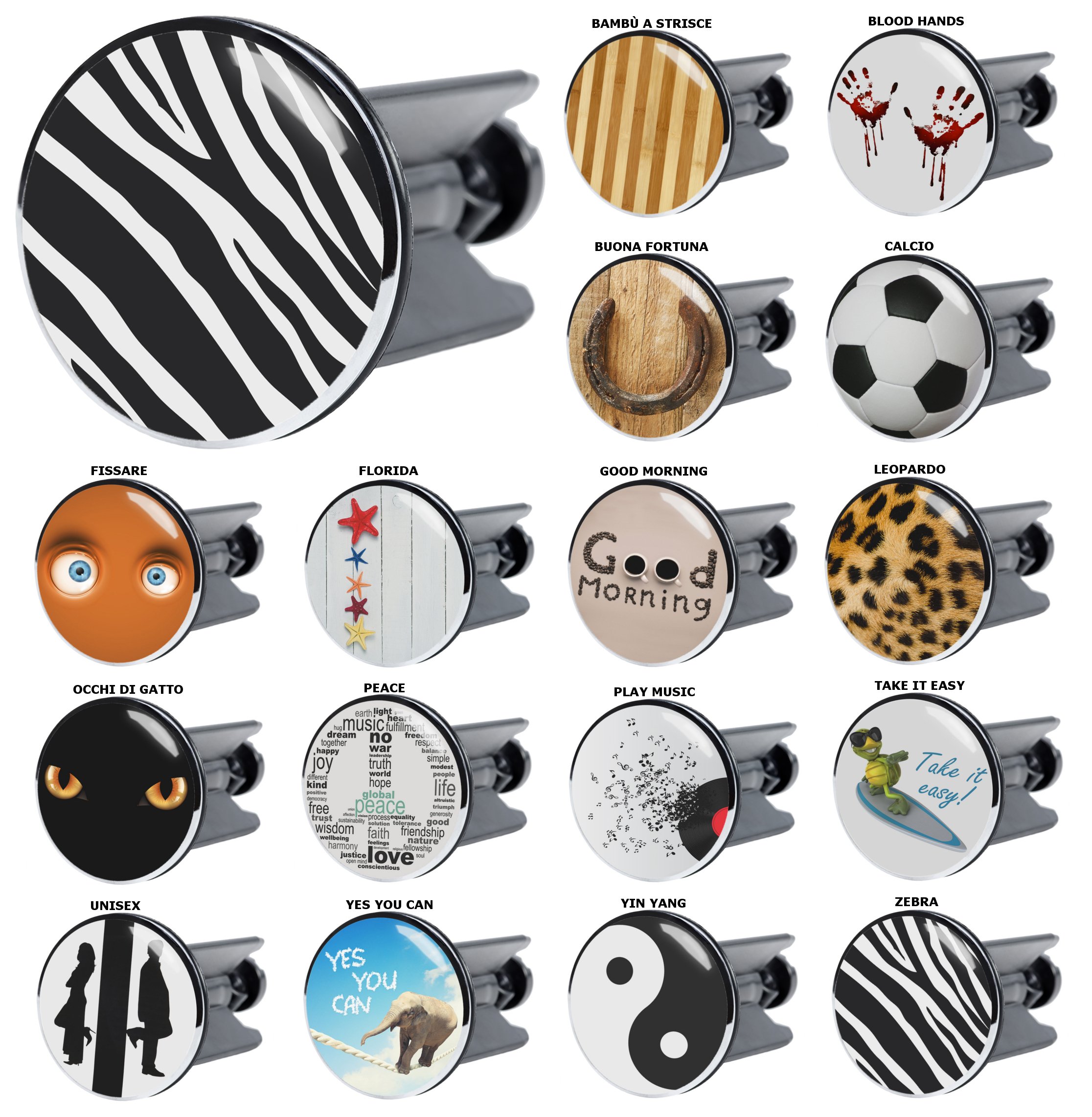 sanilo-waschbeckenst-psel-zebra-universal-waschbecken-st-psel-4-0-cm image 4
