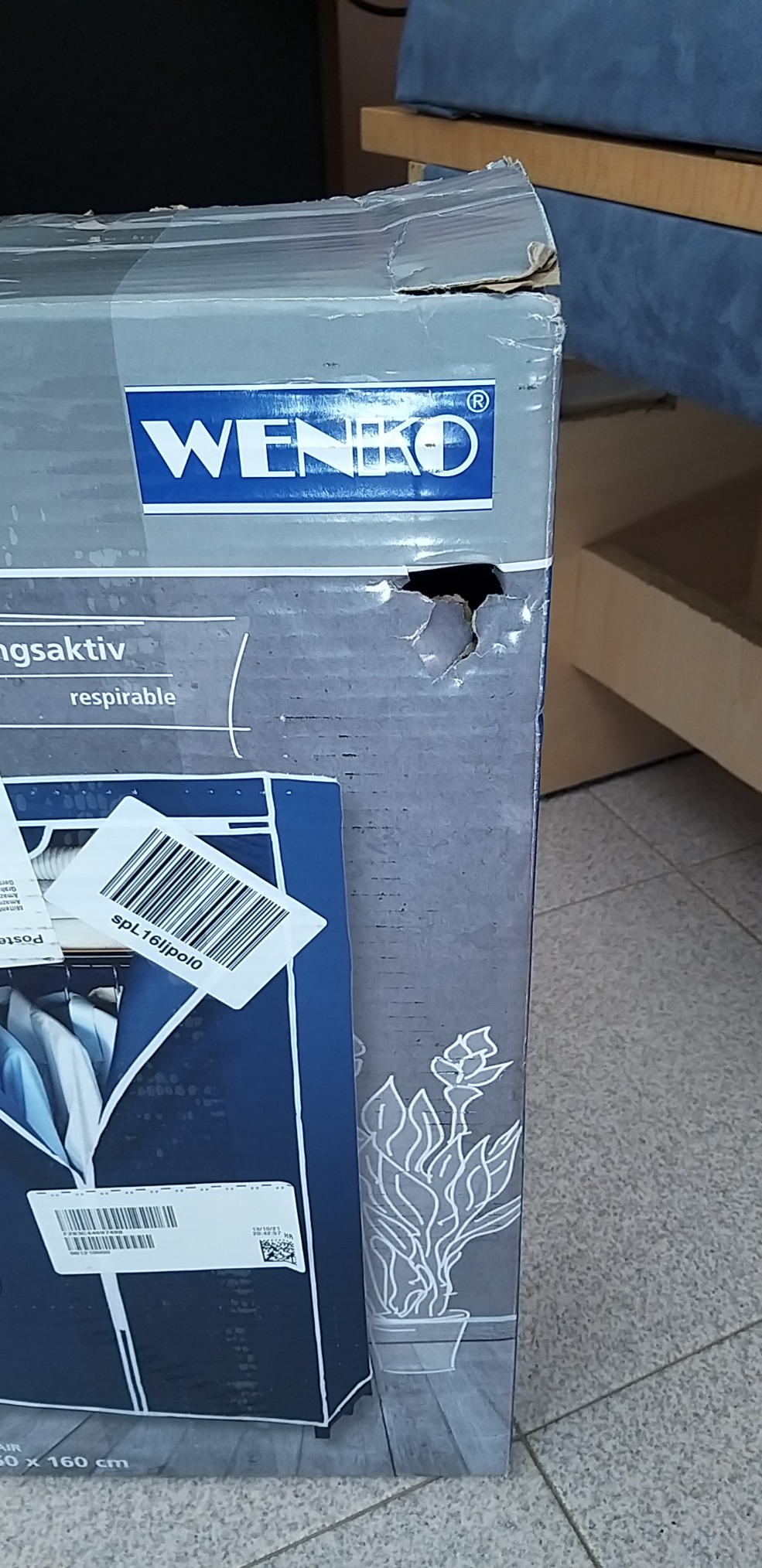 Stabiler als erwartet
