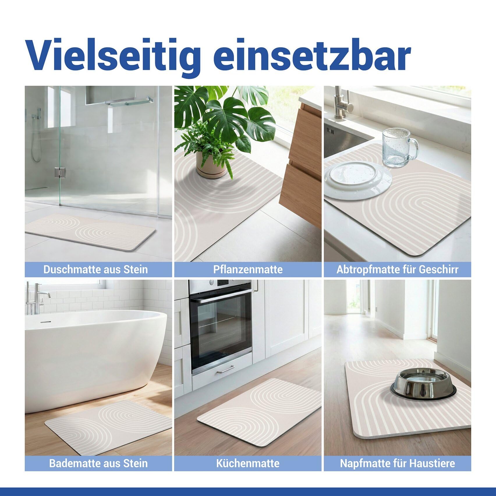 wenko-nazca-badematte-diatomit-60-x-39-cm-grau image 7