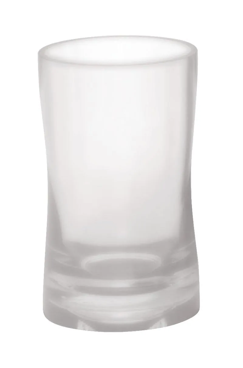 kleine-wolke-zahnputzbecher-fortune-milky-250-ml image 1