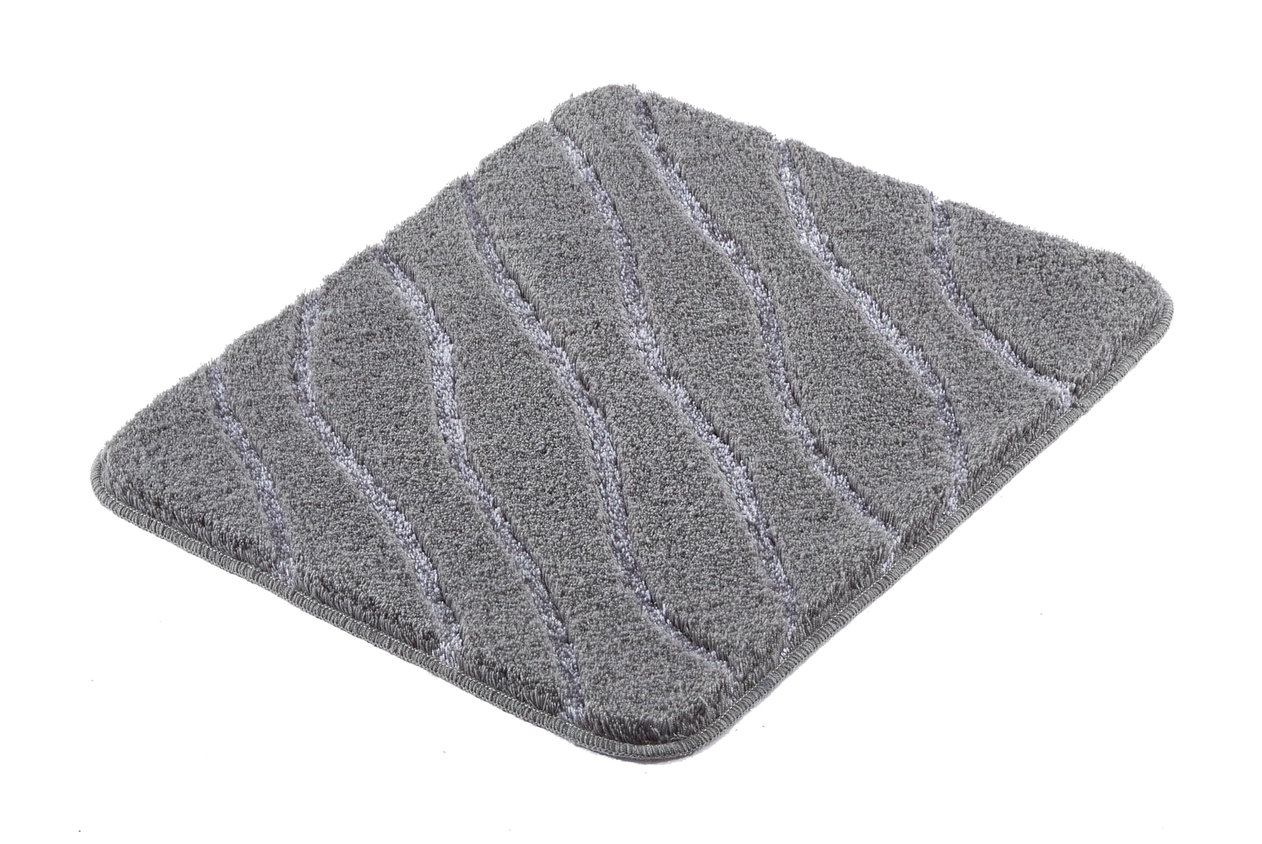 kleine-wolke-badteppich-tram-granat-55-x-65-cm-100-polyacryl image 5
