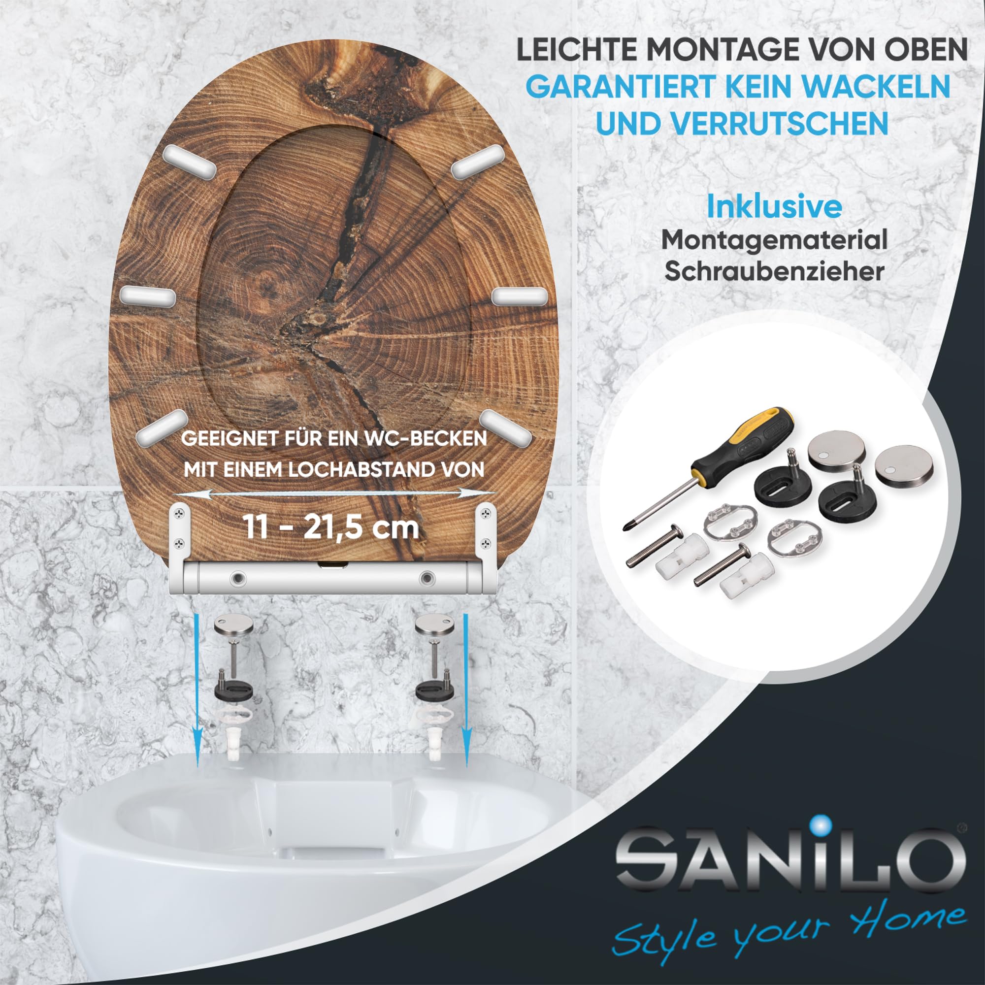 sanilo-wc-sitz-old-tree-mit-absenkautomatik-und-quick-release-aus-holz image 6
