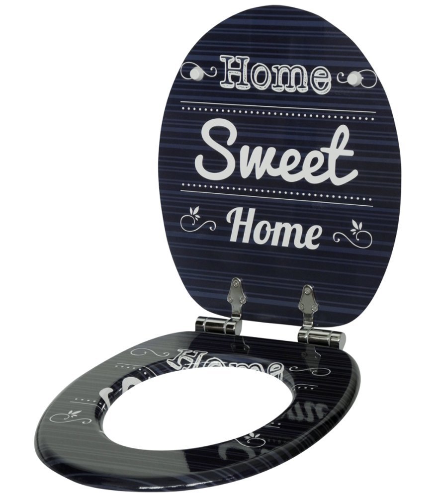 sanilo-wc-sitz-home-sweet-home-mit-absenkautomatik-holz-universell image 3