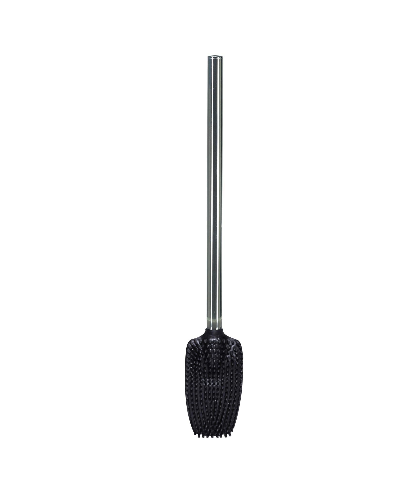 kleine-wolke-wc-b-rsten-halter-stream-chromfarben image 2