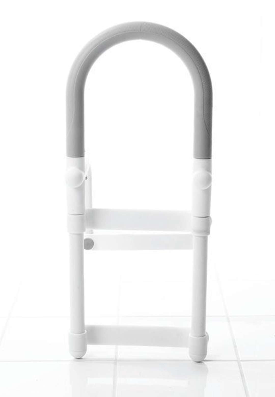 ridder-assistent-sam-badewannen-einstiegshilfe-aluminium image 6