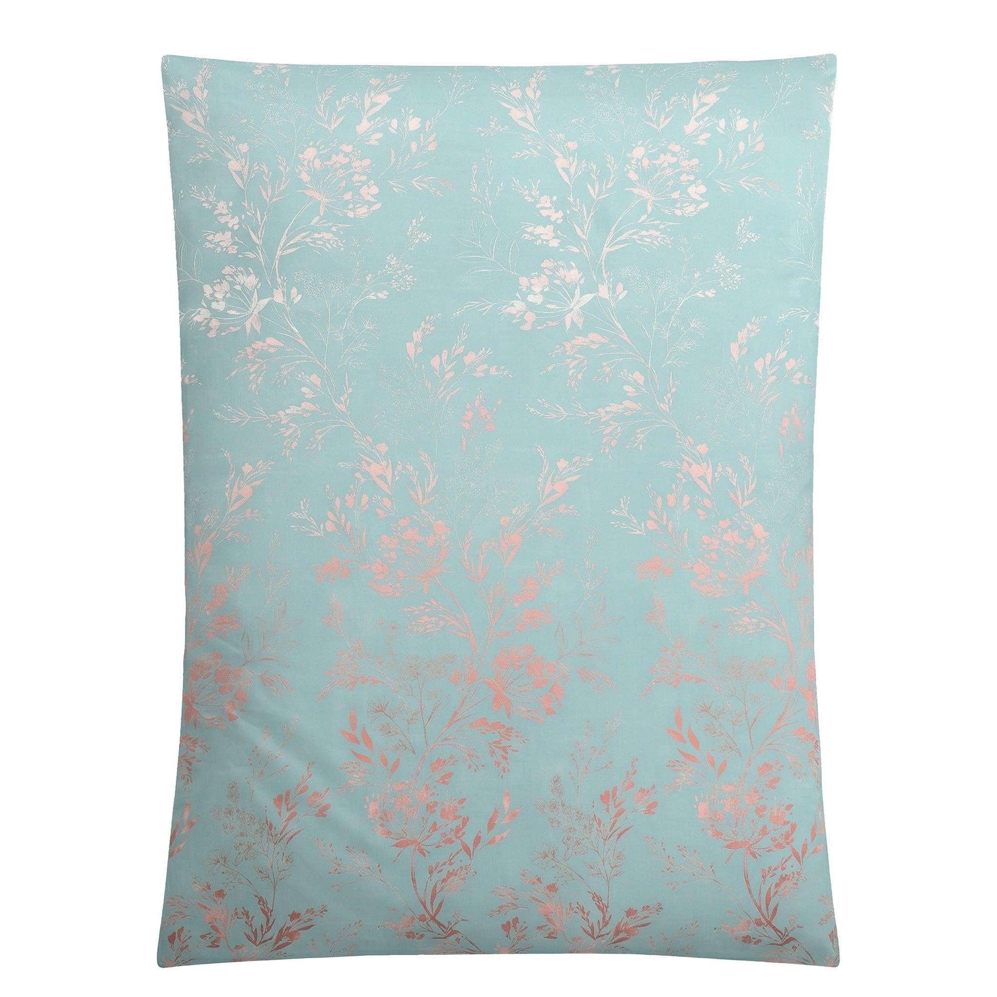 kleine-wolke-bettw-sche-satin-kate-krokusblau-135-x-200-cm-80-x-80-cm image 3