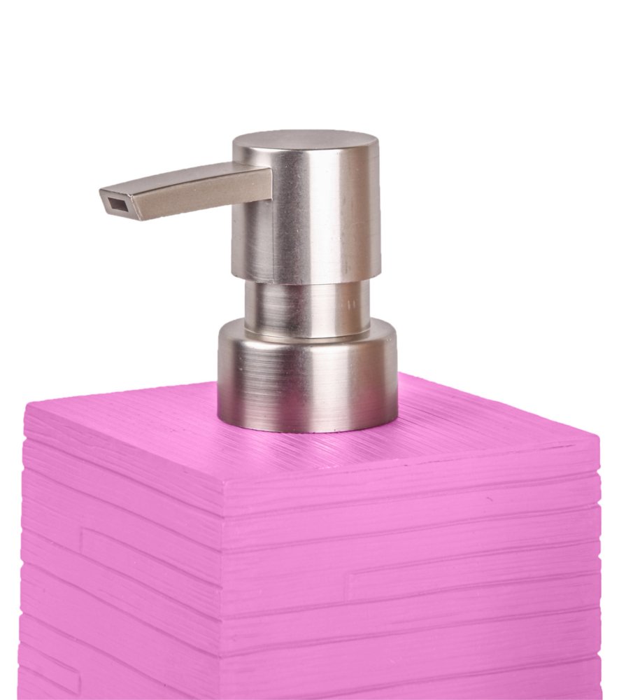 sanilo-badezimmer-set-calero-pink-seifenspender-wc-b-rste image 4