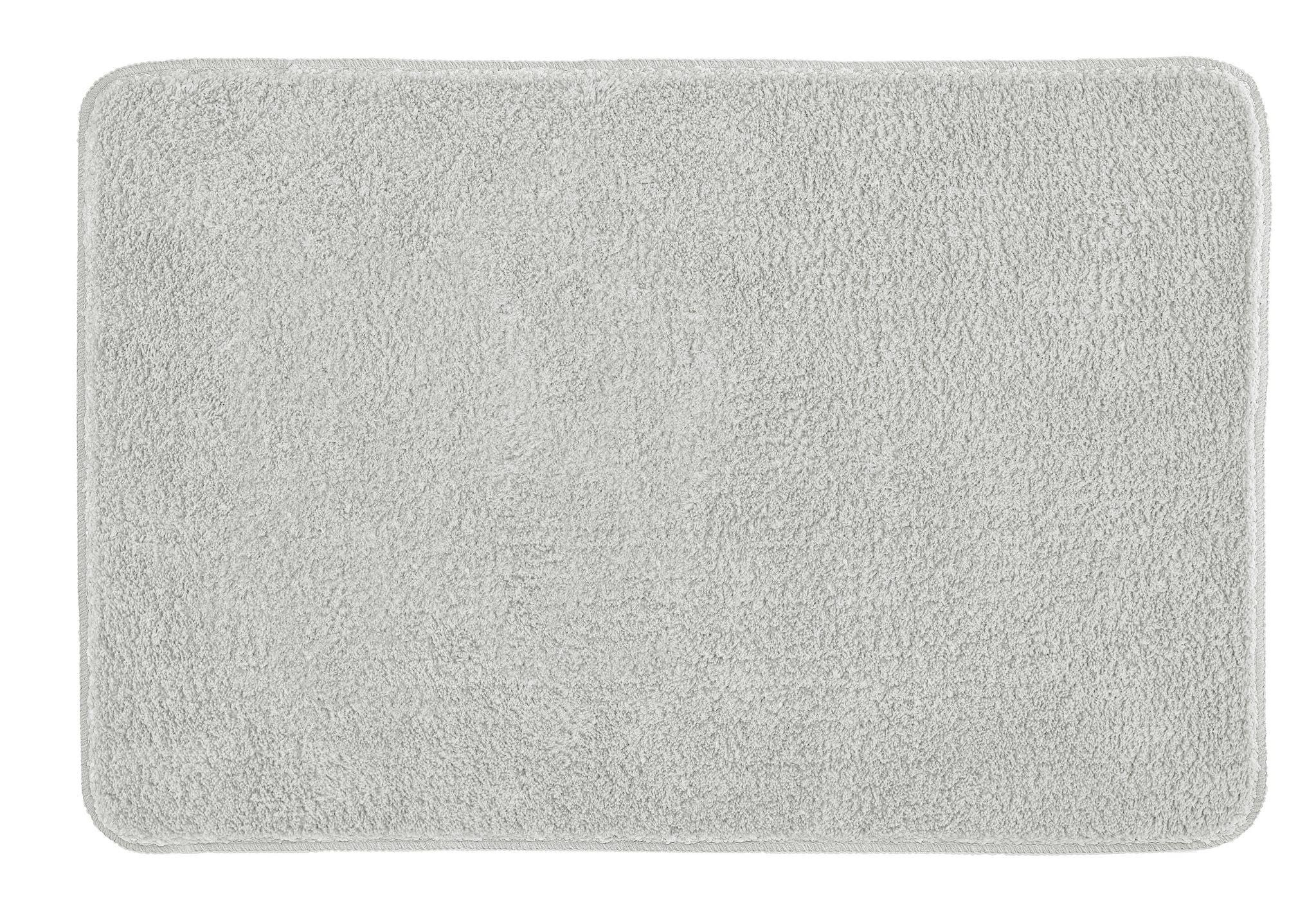 kleine-wolke-badteppich-ricco-sandbeige-65-x-115-cm image 6