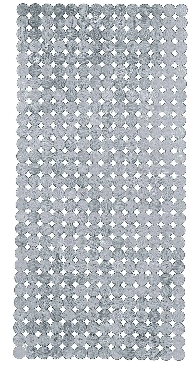 kleine-wolke-wanneneinlage-sign-silberfarben-36-x-80-cm-zuschneidbar-rutschhemme image 1
