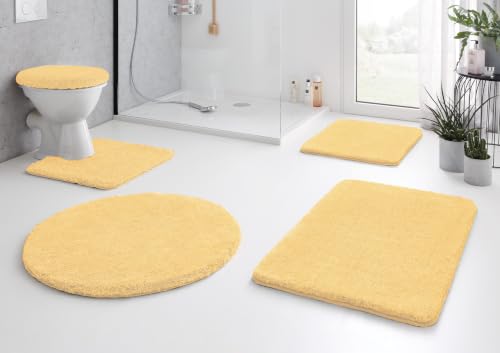 kleine-wolke-relax-wc-vorleger-mimose-55x55-cm-mit-ausschnitt image 6