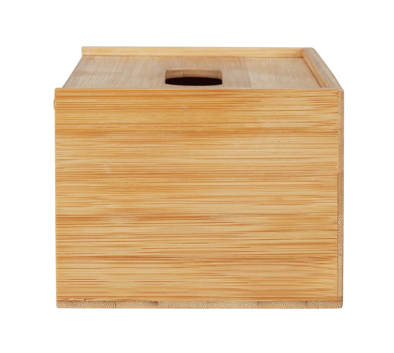 wenko-kosmetiktuchbox-allegre-25x10x13-cm-t-cherbox-bambus-rattan-natur-boho image 7