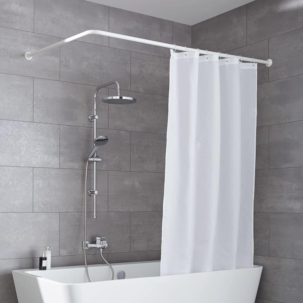 kleine-wolke-universalstange-f-r-dusche-und-badewanne-wei-25-mm image 2