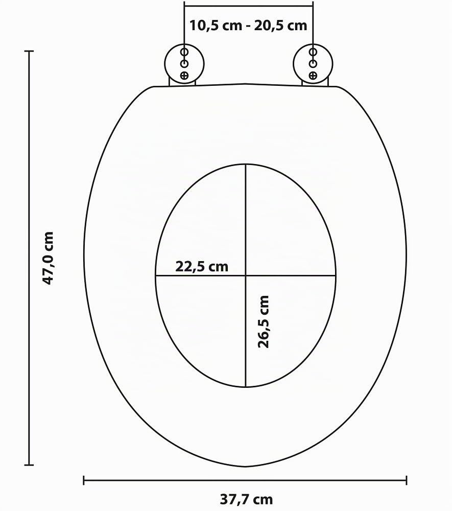 sanilo-wc-sitz-rosen-ohne-absenkautomatik-holz-universell image 7
