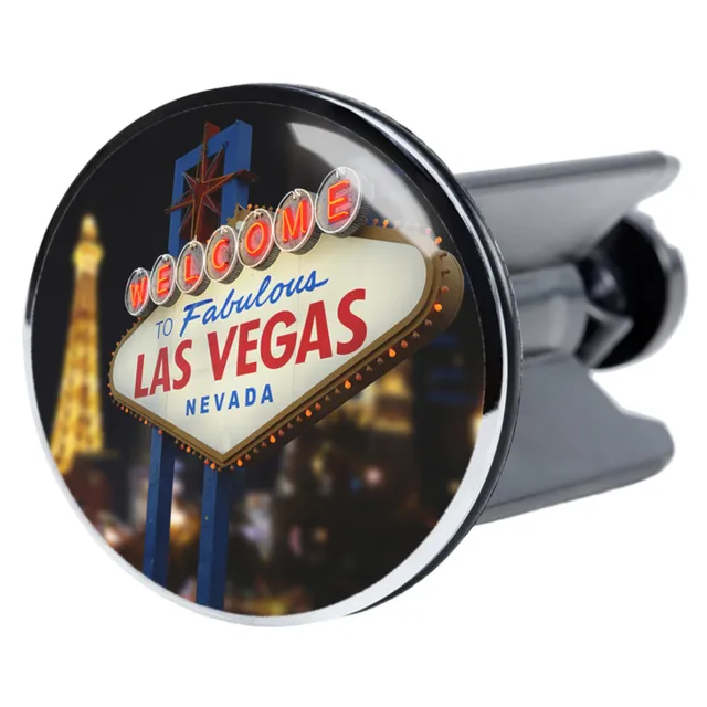 sanilo-waschbeckenst-psel-las-vegas-universal-4-0-cm-h-henverstellbar image 1