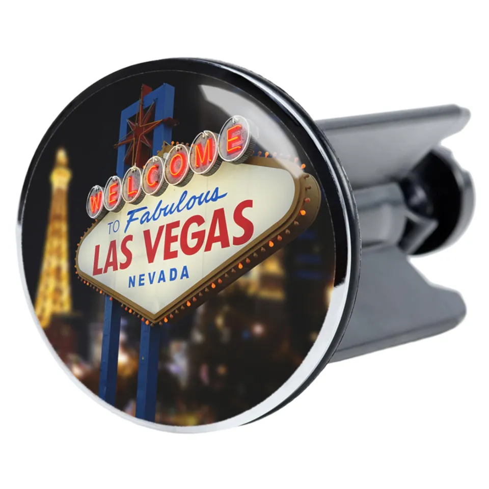 sanilo-waschbeckenst-psel-las-vegas-universal-4-0-cm-h-henverstellbar image 1