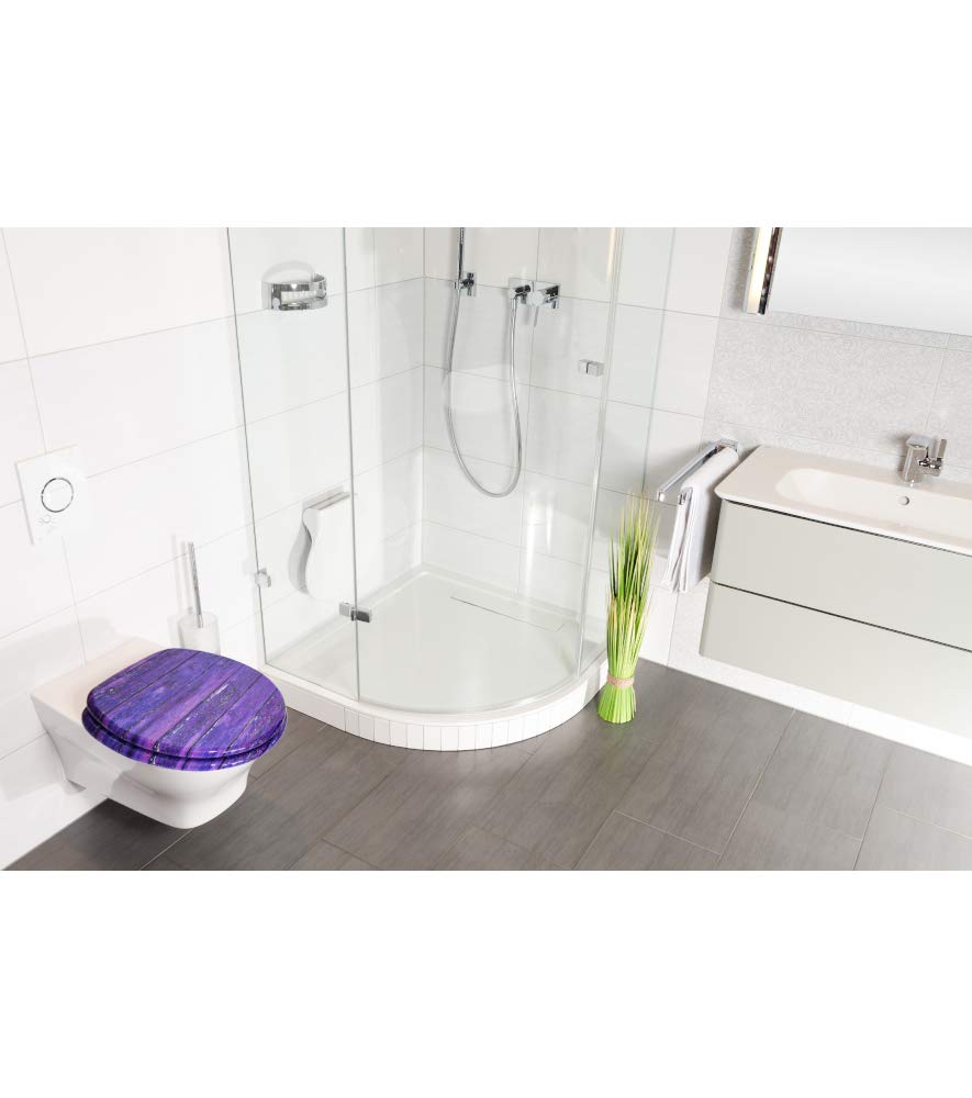 sanilo-wc-sitz-a660457-purple-wall-mit-absenkautomatik-47-0-x-37-7-cm image 7