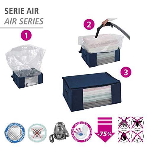 wenko-vakuum-soft-box-air-l-vakuum-platzsparer-65-x-25-x-50-cm-blau image 4
