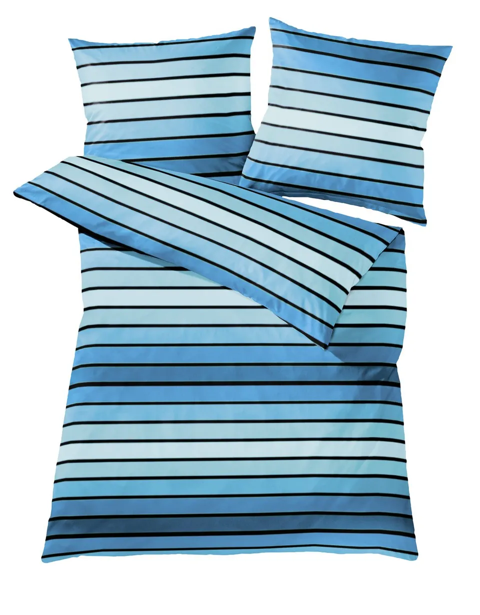 kleine-wolke-neapel-bettw-sche-155x200-cm-80x80-cm-2-teilig-iceblue image 1