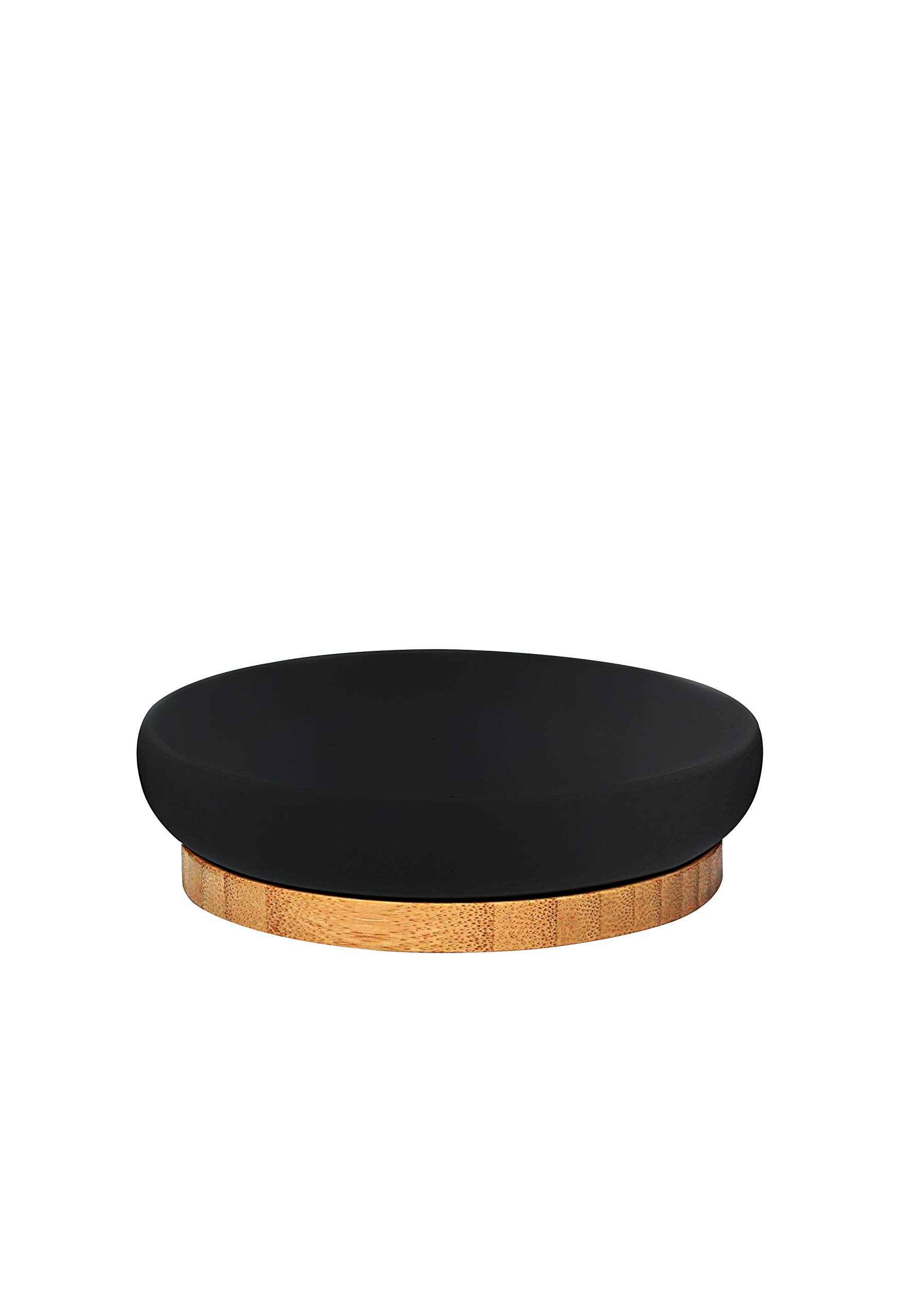 ridder-fancy-wc-b-rste-keramik-schwarz image 4