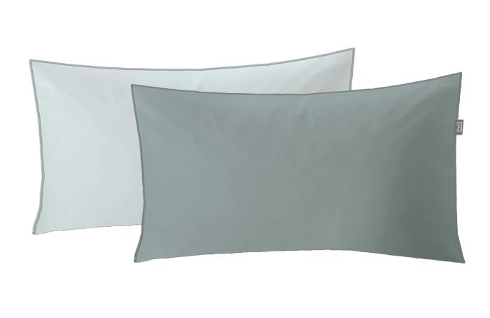 kleine-wolke-bettw-sche-satin-linda-distel-155x220-80x80 image 4