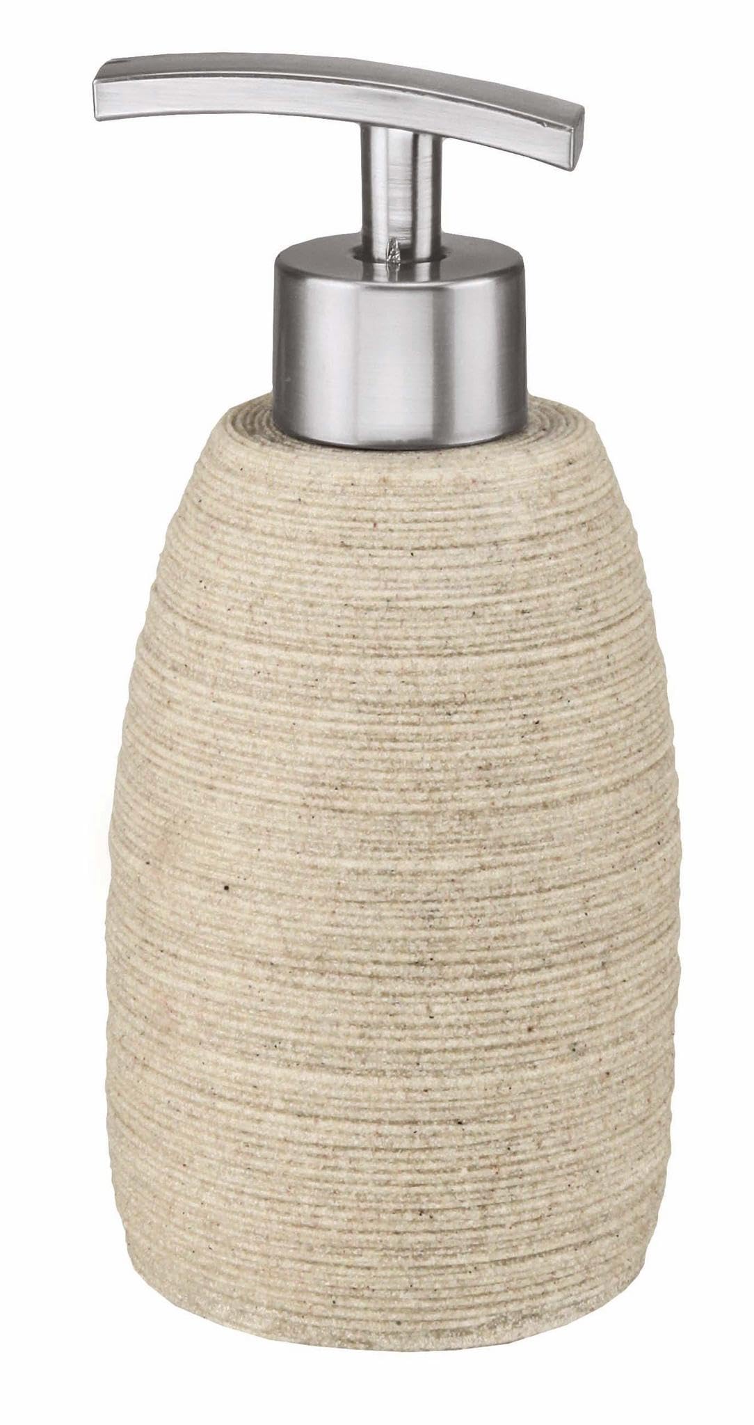 kleine-wolke-sand-macadamia-seifenspender-220-ml image 1