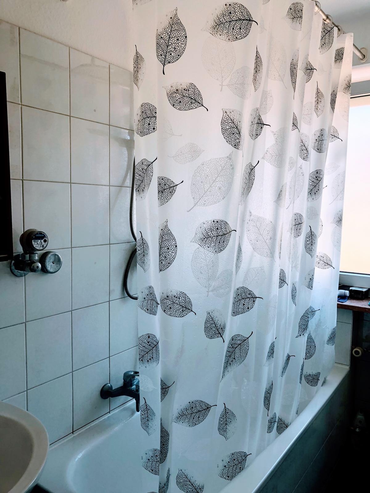 Zweckmäßig, aber sehr leicht