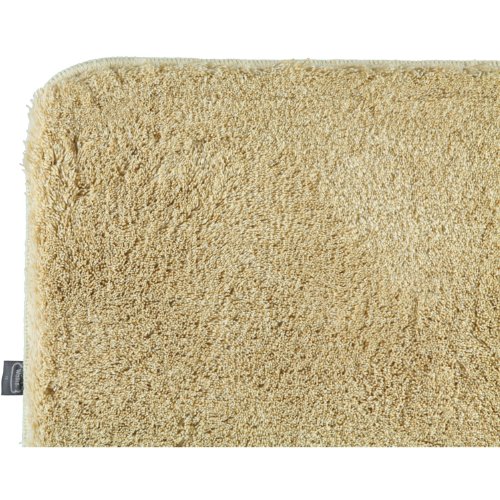 kleine-wolke-badteppich-relax-champagner-uni-100-polyacryl image 8