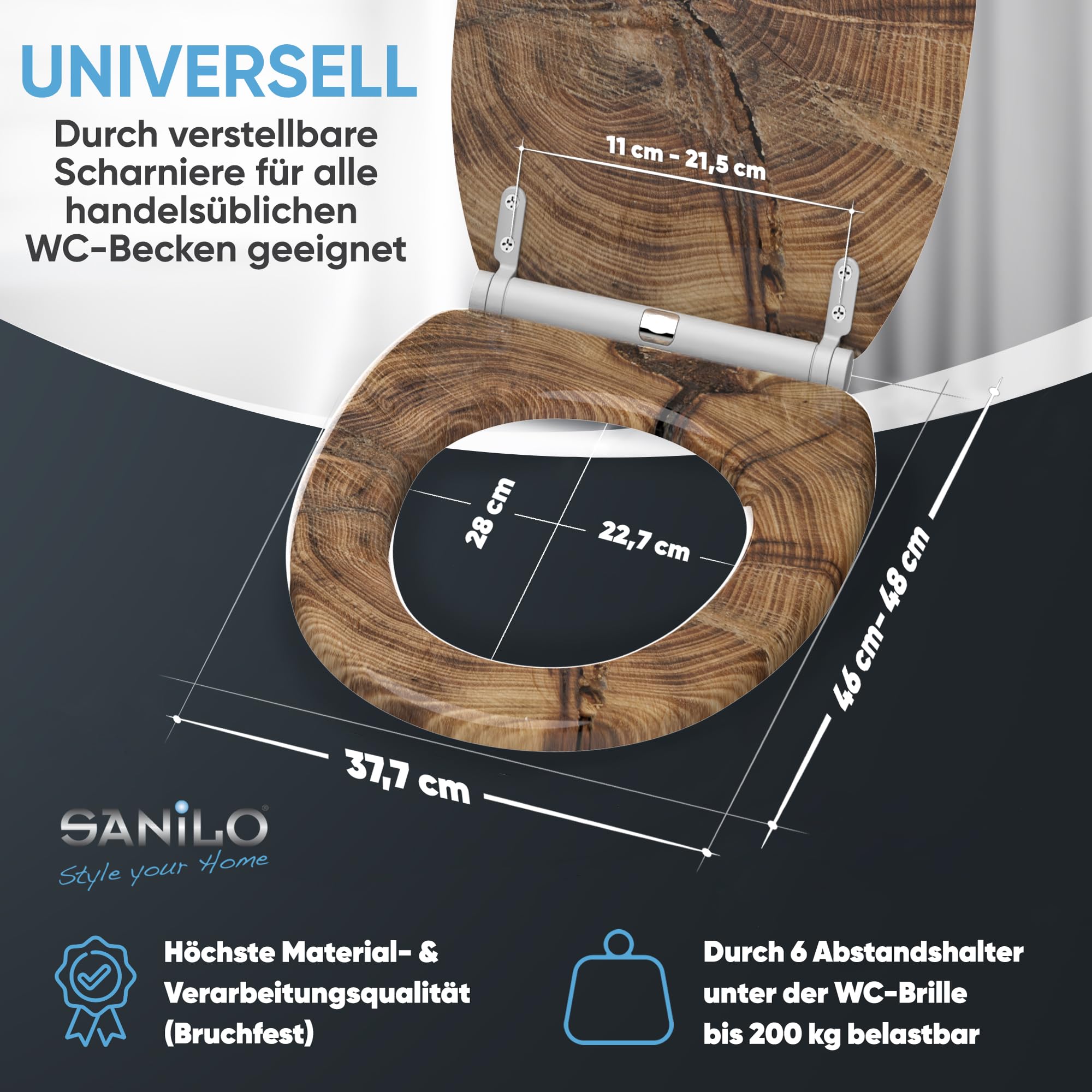 sanilo-wc-sitz-old-tree-mit-absenkautomatik-und-quick-release-aus-holz image 5