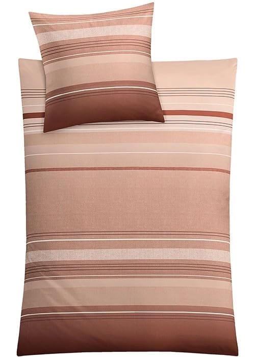 kleine-wolke-bettw-sche-montenegro-savannah-155x220-80x80 image 1