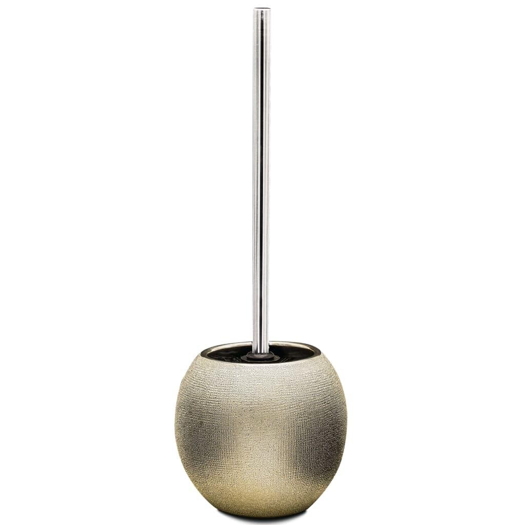 ridder-lucida-seifenspender-keramik-ros-440-ml-10-6x10-6x13-9-cm image 5