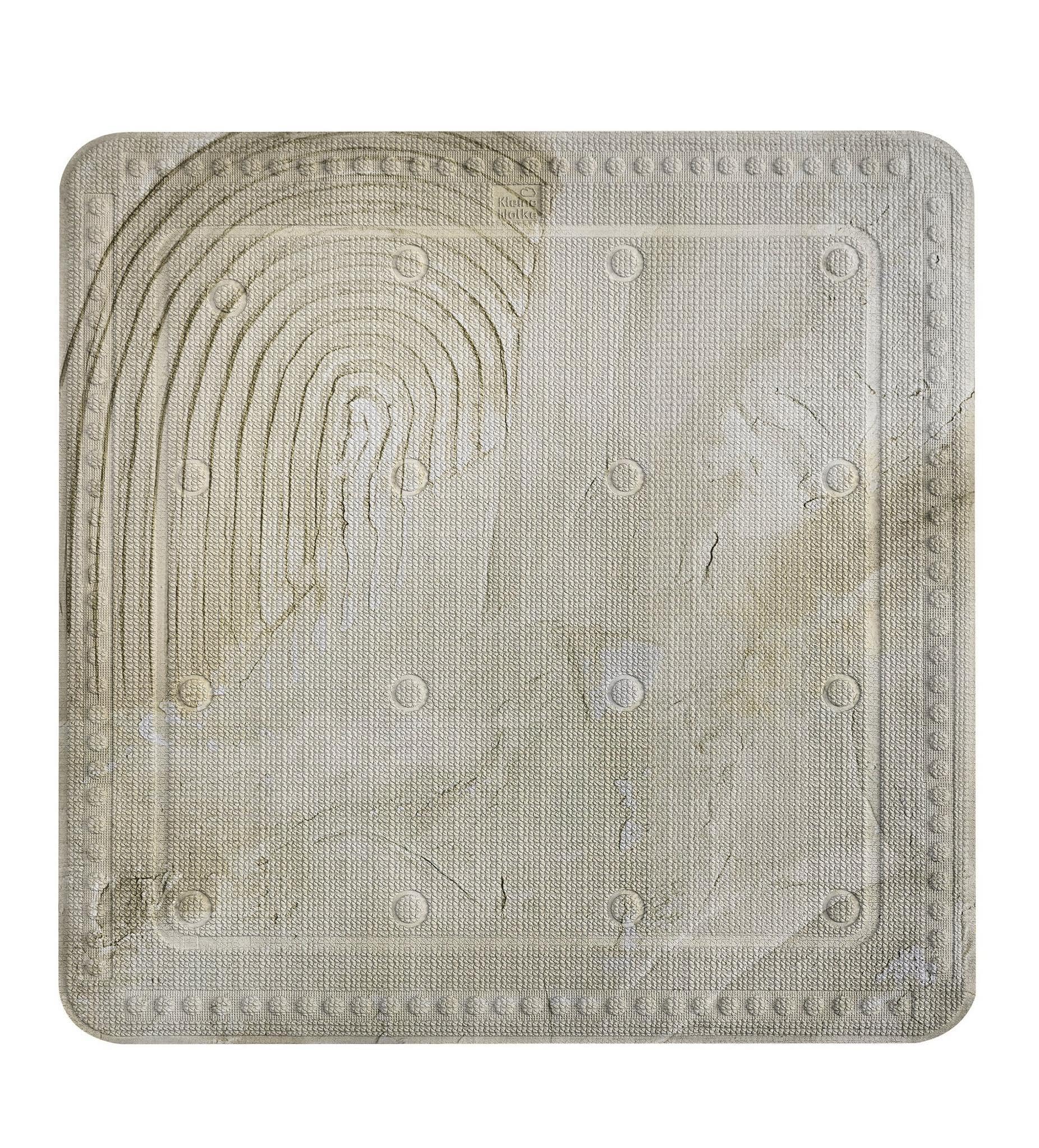kleine-wolke-nackenpolster-art-natur-32-x-22-cm-f-r-die-badewanne image 7