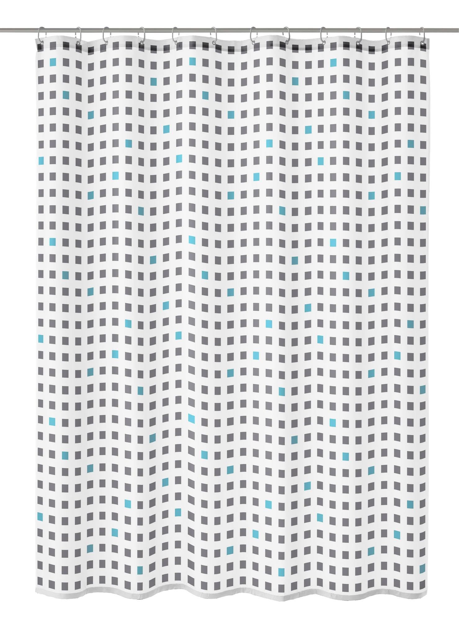 kleine-wolke-casket-duschvorhang-textil-grau-180-x-200-cm image 1