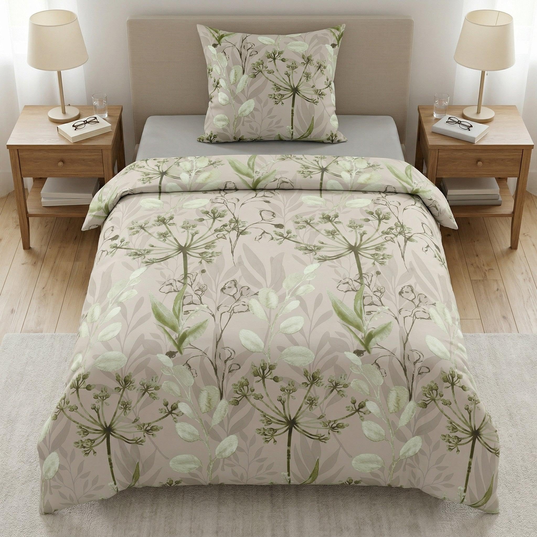 kleine-wolke-lukardis-bettw-sche-satin-dill-135x200-80x80 image 6