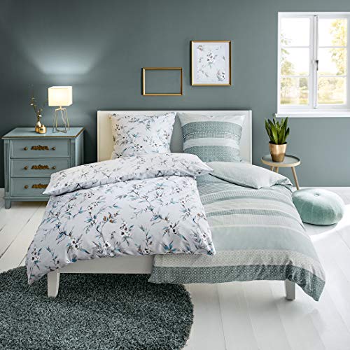 kleine-wolke-mako-satin-bettw-sche-joshua-155-x-220-cm-80-x-80-cm-baumwolle image 6