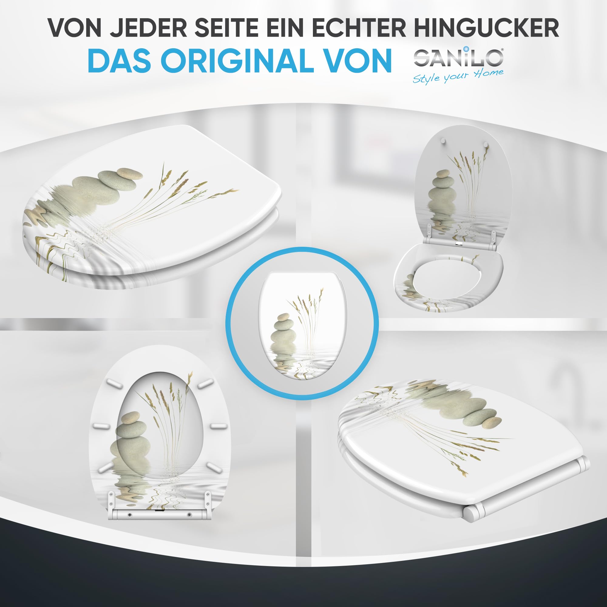 sanilo-wc-sitz-balance-mit-absenkautomatik-und-quick-release-aus-holz image 6