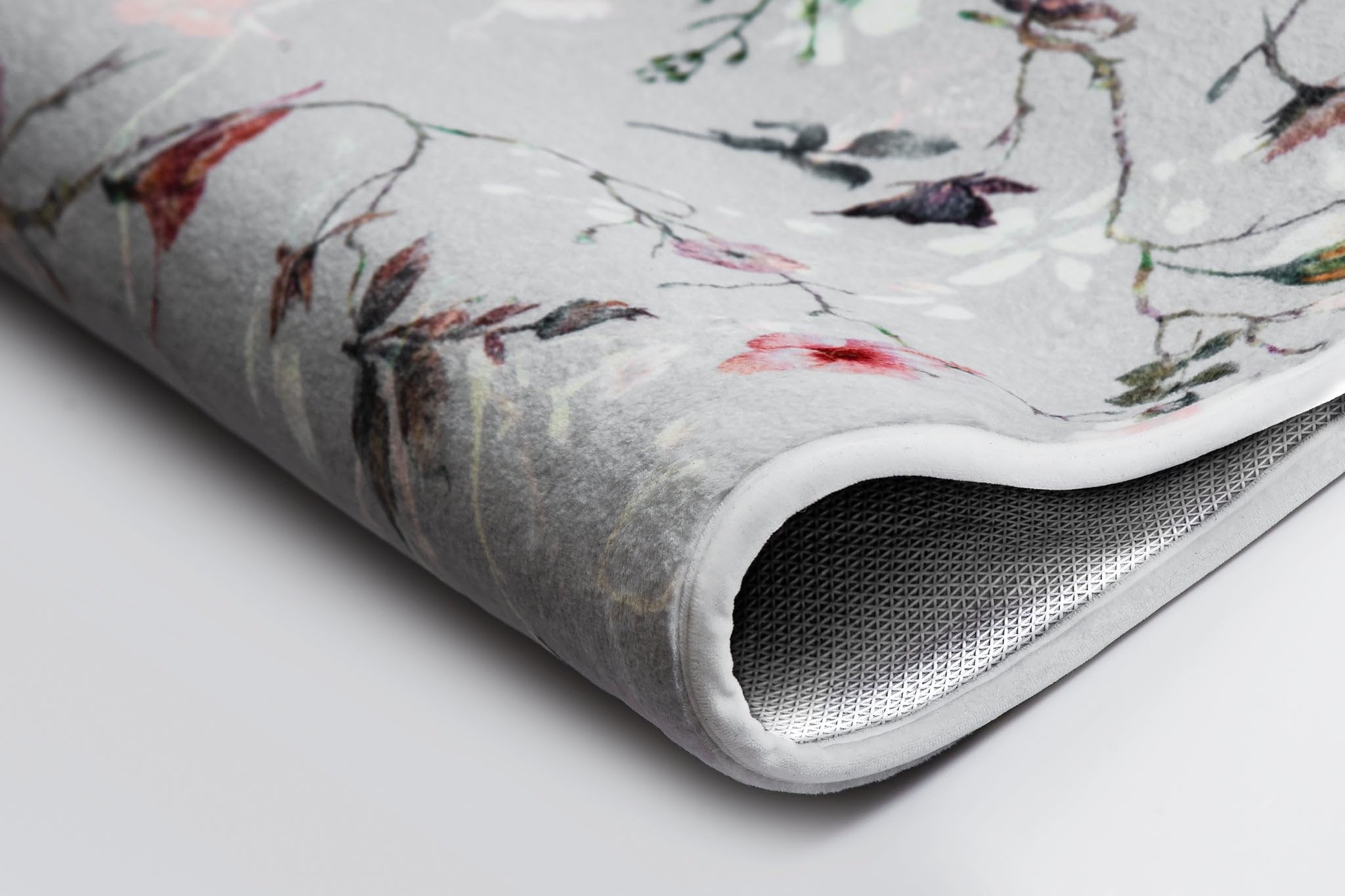 kleine-wolke-badteppich-flores-multicolor-50-x-60-cm-polyester-rutschhemmend image 3
