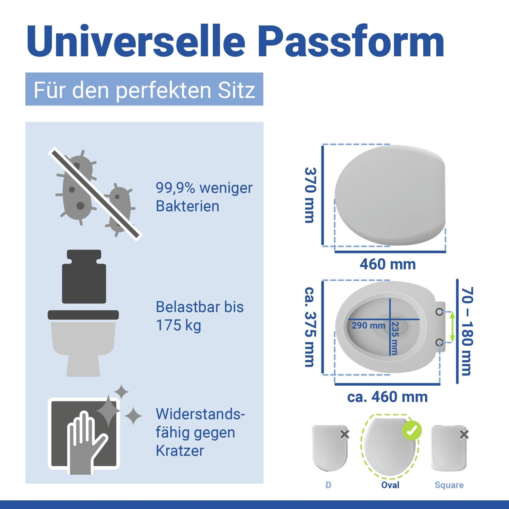 wenko-toilettensitz-vorno-neo-wei-wc-sitz-oval-mit-absenkautomatik-duroplast-bis image 8