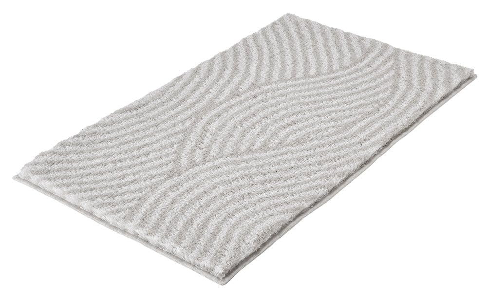 kleine-wolke-badteppich-calma-nebel-70-x-120-cm image 3